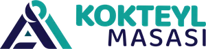 Kokteyl Masa Kiralama Fiyatları Kiralık Kokteyl Masa 2025 Logosu