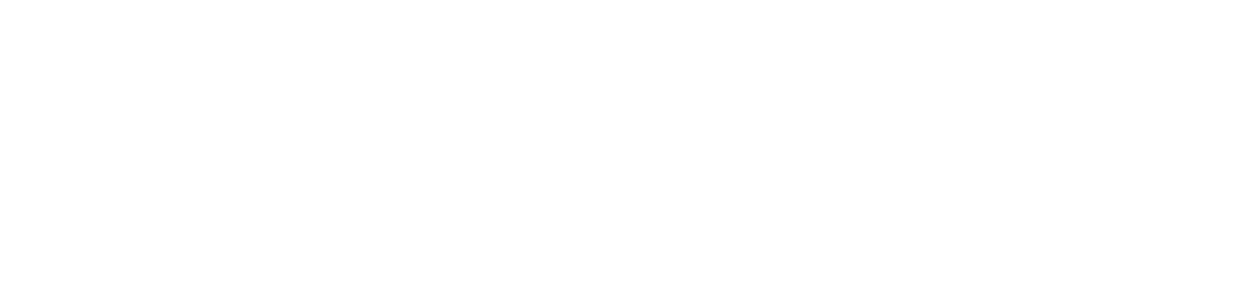 Kokteyl Masa Kiralama Fiyatları Kiralık Kokteyl Masa 2025 Beyaz Logosu